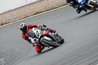 donington-no-limits-trackday;donington-park-photographs;donington-trackday-photographs;no-limits-trackdays;peter-wileman-photography;trackday-digital-images;trackday-photos
